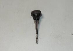 ASTA LIVELLO OLIO HONDA CX 500 TURBO