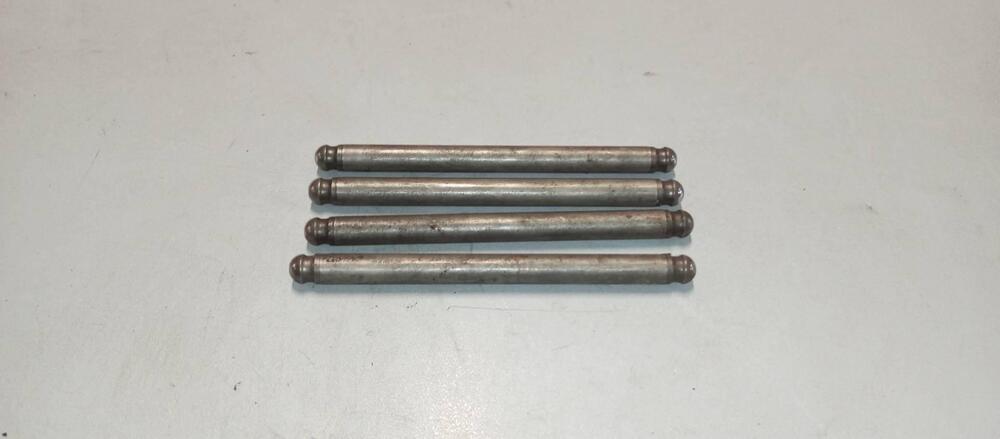 ASTE BILANCERI HONDA CX 500 TURBO (2)