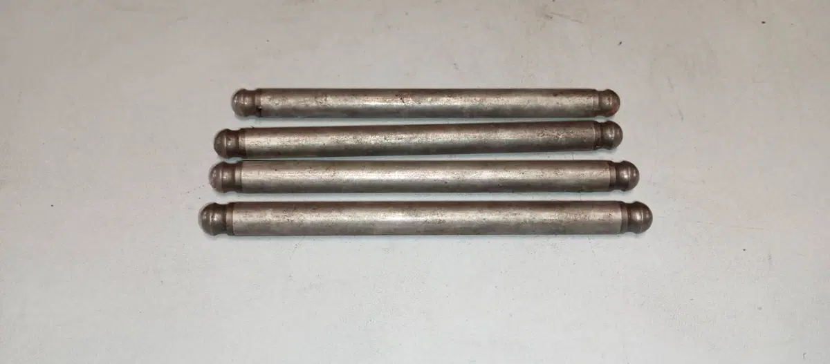 ASTE BILANCERI HONDA CX 500 TURBO (4)