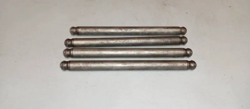 ASTE BILANCERI HONDA CX 500 TURBO (4)