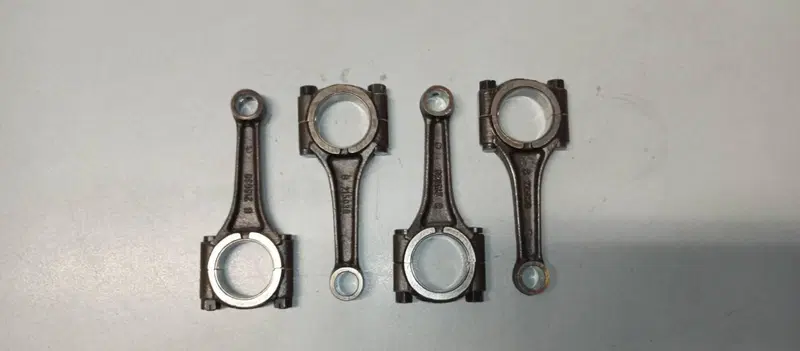 BIELLE BENELLI 500 1974 (2)