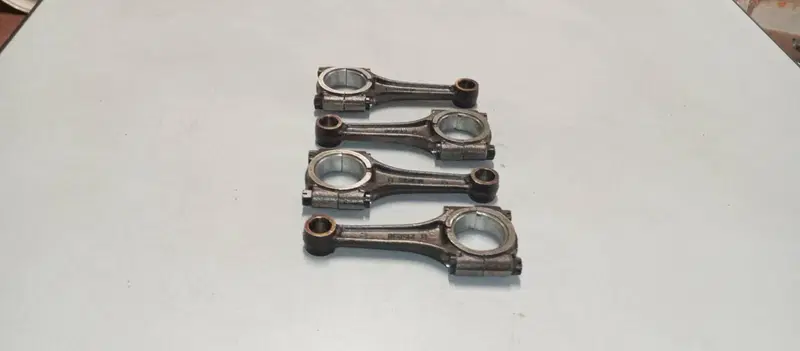 BIELLE BENELLI 500 1974 (3)