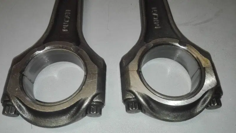 BIELLE DUCATI MONSTER 900 (5)