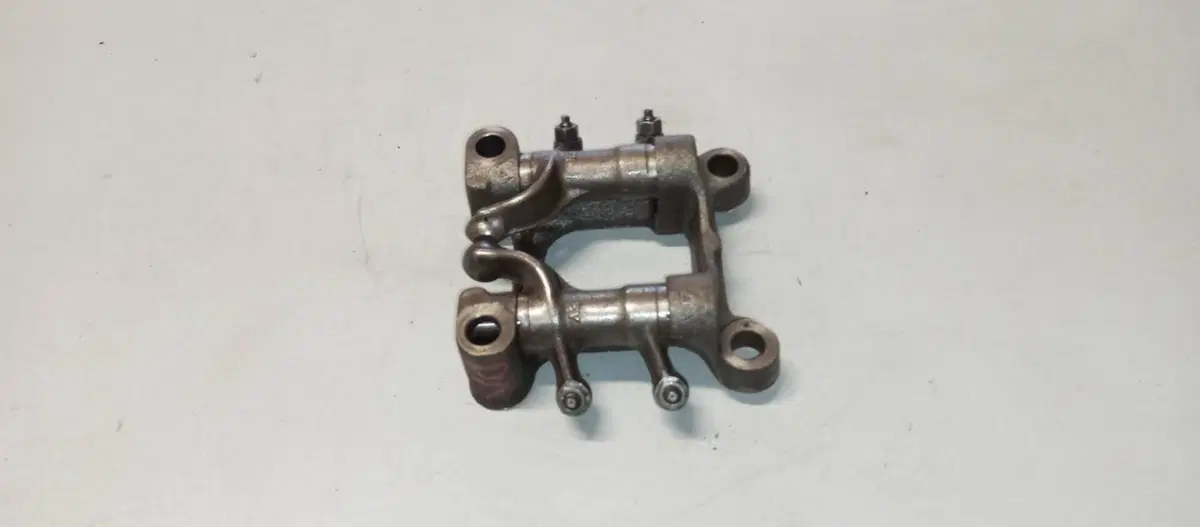 BILANCIERE DX HONDA CX 500 TURBO