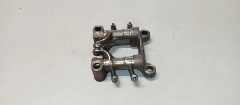 BILANCIERE DX HONDA CX 500 TURBO