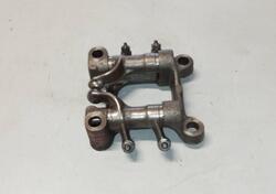 BILANCIERE DX HONDA CX 500 TURBO