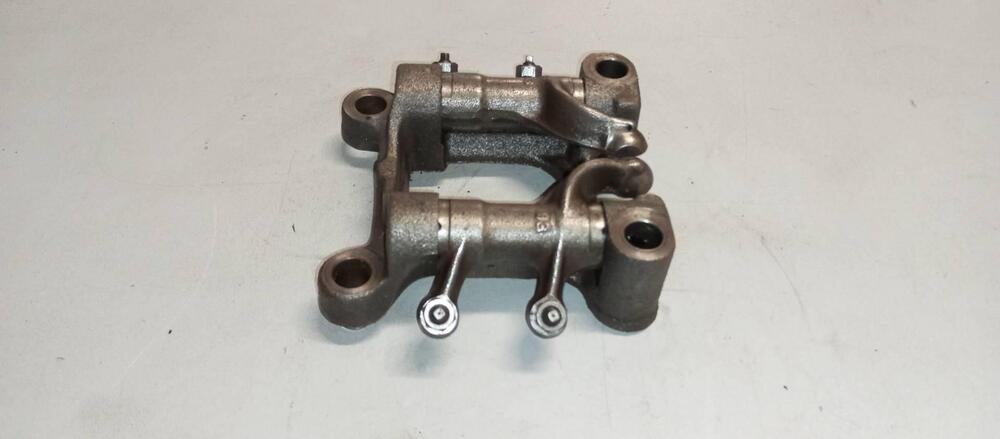 BILANCIERE DX HONDA CX 500 TURBO (4)