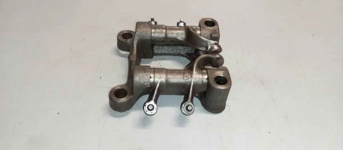 BILANCIERE DX HONDA CX 500 TURBO (4)