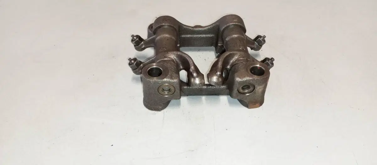 BILANCIERE DX HONDA CX 500 TURBO (5)