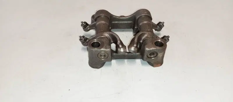 BILANCIERE DX HONDA CX 500 TURBO (5)