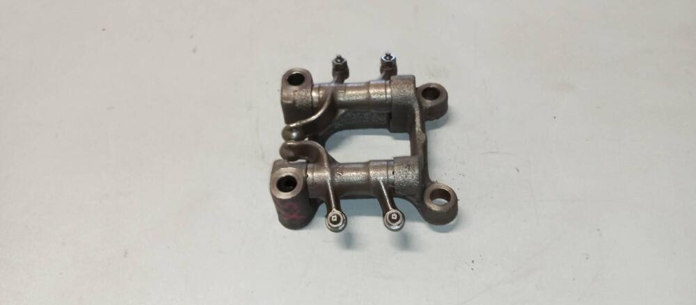 BILANCIERE SX HONDA CX 500 TURBO