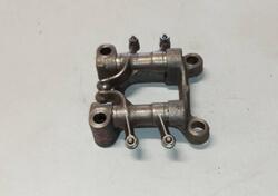 BILANCIERE SX HONDA CX 500 TURBO