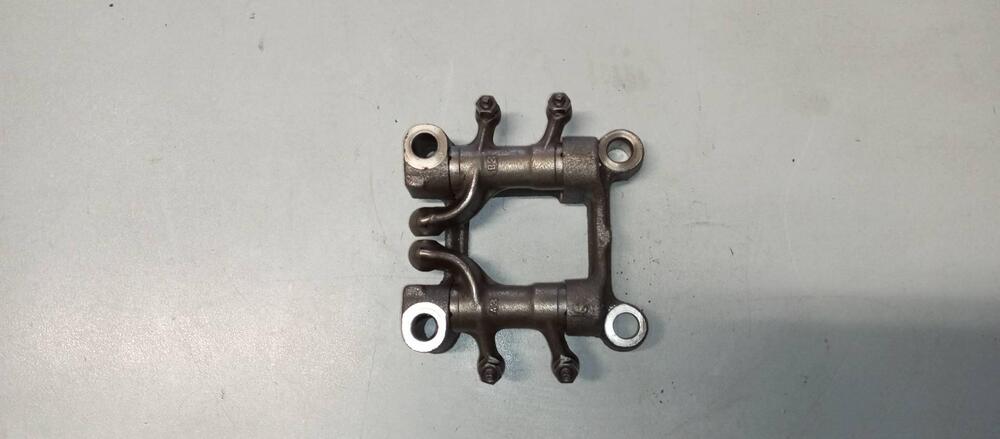 BILANCIERE SX HONDA CX 500 TURBO (2)