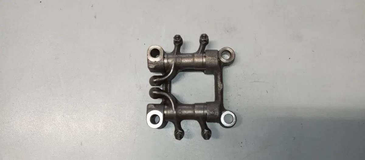 BILANCIERE SX HONDA CX 500 TURBO (2)