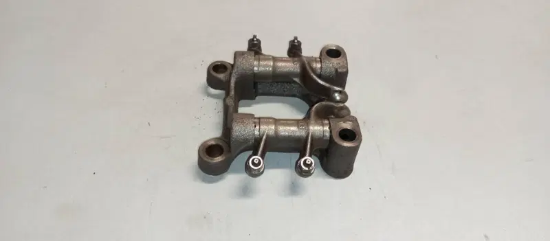 BILANCIERE SX HONDA CX 500 TURBO (4)