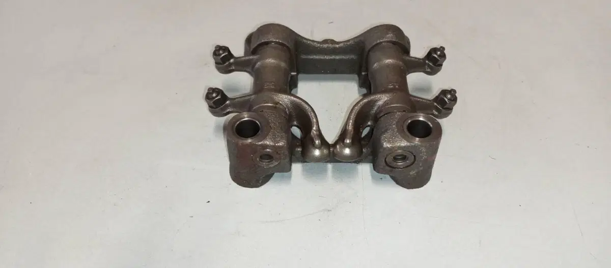 BILANCIERE SX HONDA CX 500 TURBO (5)