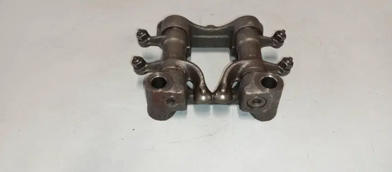 BILANCIERE SX HONDA CX 500 TURBO (5)