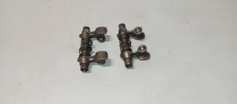 BILANCIERI INFERIORI HONDA CX 500 TURBO