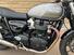 Triumph Speed Twin 900 (2023 - 24) (6)