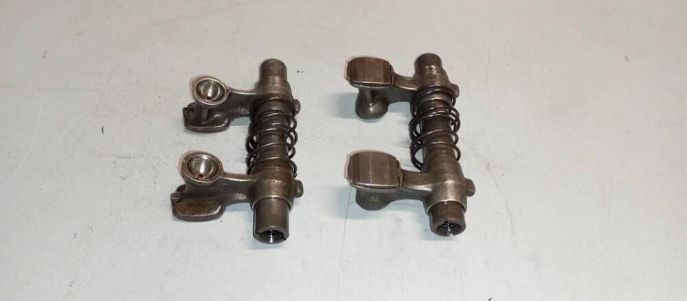 BILANCIERI INFERIORI HONDA CX 500 TURBO (3)