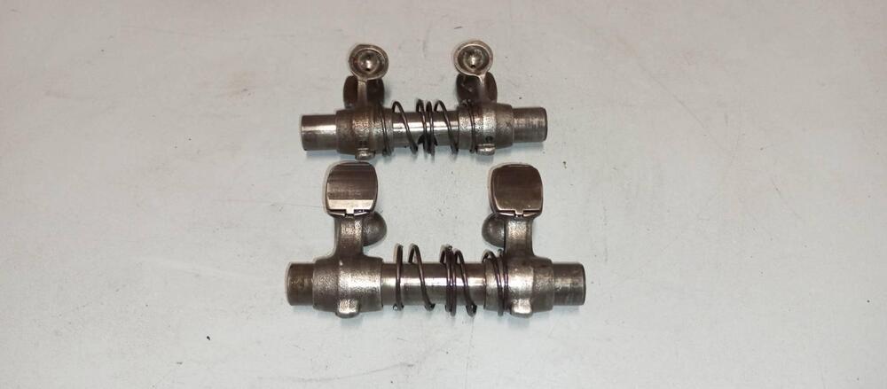 BILANCIERI INFERIORI HONDA CX 500 TURBO (4)