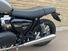 Triumph Speed Twin 900 (2023 - 24) (7)