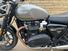 Triumph Speed Twin 900 (2023 - 24) (8)