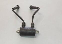 BOBINA HONDA VF750C RC07