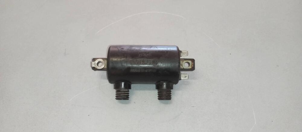 BOBINA HONDA VF750C RC07