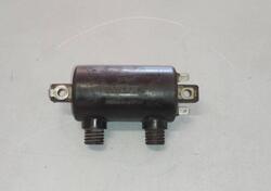 BOBINA HONDA VF750C RC07