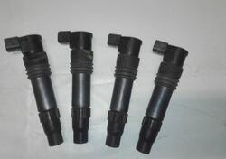 Bobine Suzuki Bandit 650