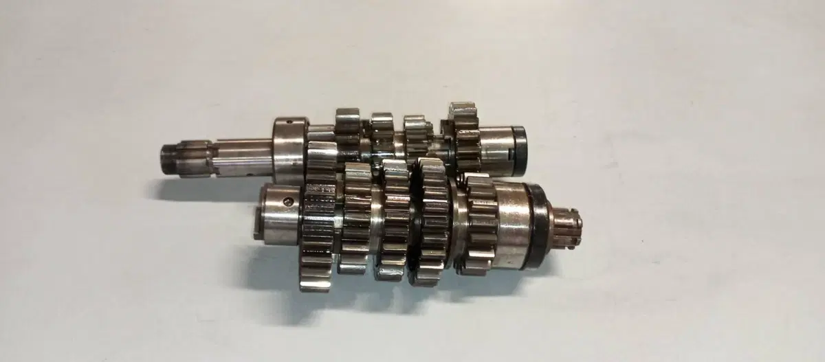 CAMBIO 5 MARCE BENELLI 500 (3)