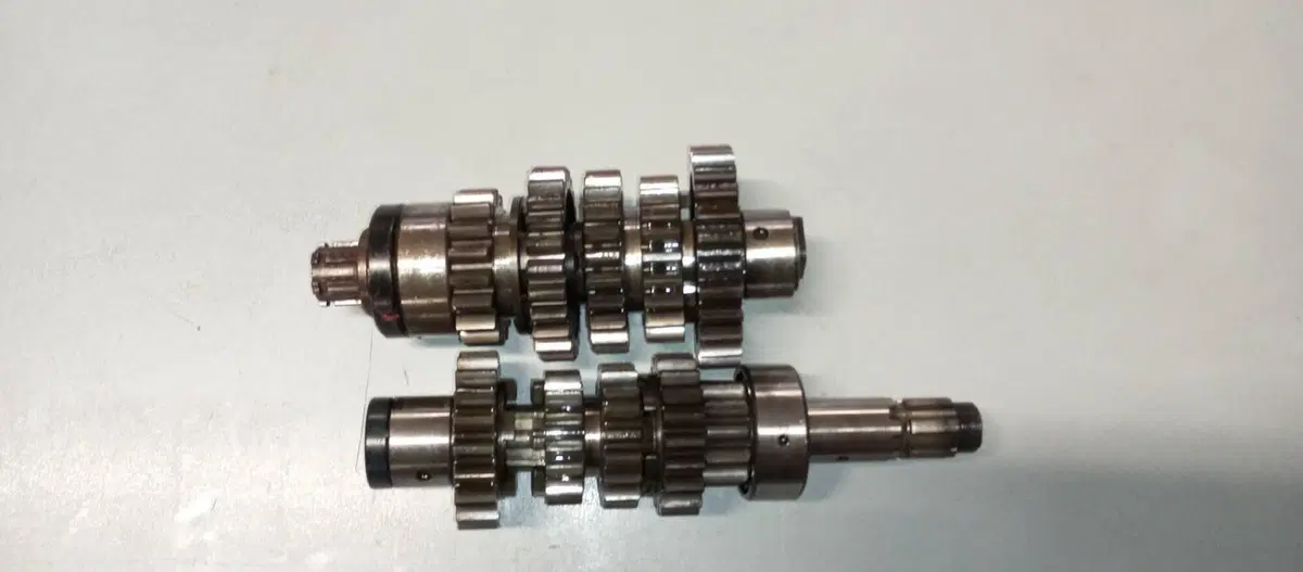 CAMBIO 5 MARCE BENELLI 500 (4)