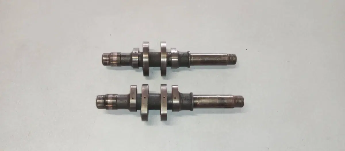 CAMMES ASPIRAZIONE DUCATI 748