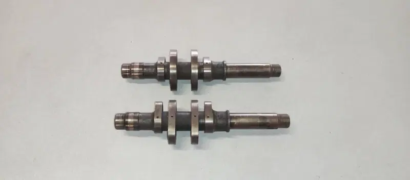 CAMMES ASPIRAZIONE DUCATI 748
