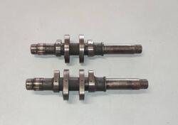 CAMMES ASPIRAZIONE DUCATI 748