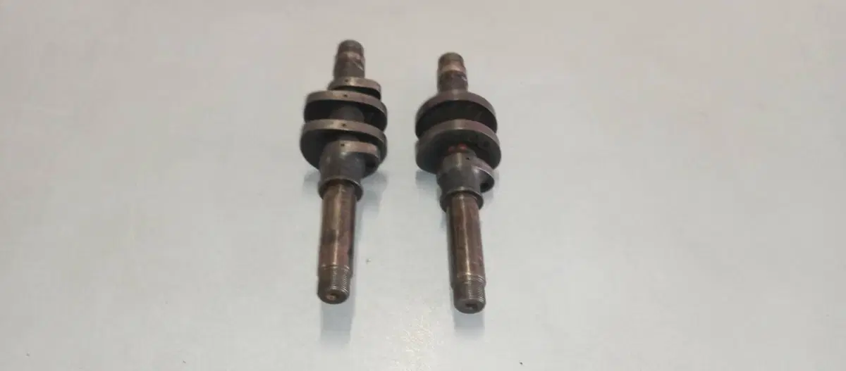 CAMMES ASPIRAZIONE DUCATI 748 (2)