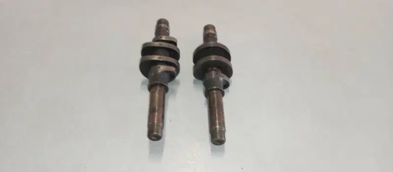 CAMMES ASPIRAZIONE DUCATI 748 (2)