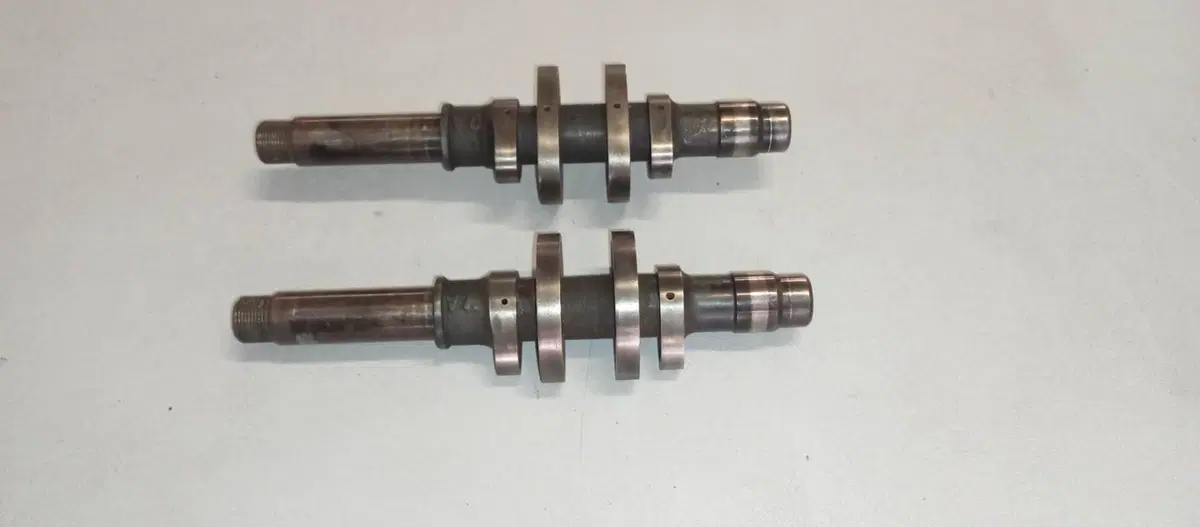CAMMES ASPIRAZIONE DUCATI 748 (3)