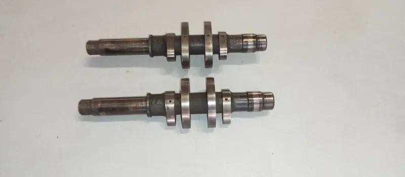 CAMMES ASPIRAZIONE DUCATI 748 (3)