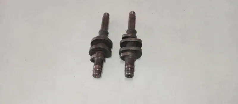 CAMMES ASPIRAZIONE DUCATI 748 (4)