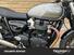 Triumph Street Twin 900 (2021 - 22) (6)