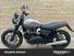 Triumph Street Twin 900 (2021 - 22) (9)