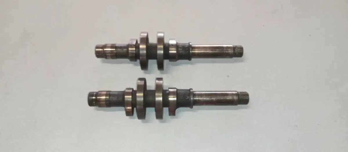 CAMMES SCARICO DUCATI 748
