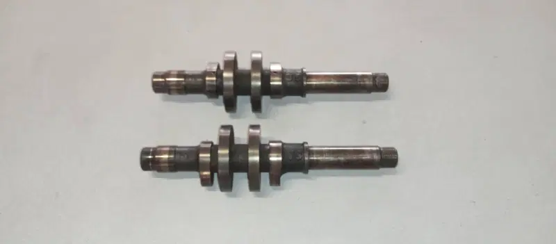 CAMMES SCARICO DUCATI 748