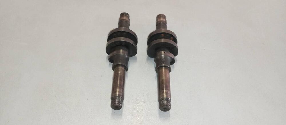 CAMMES SCARICO DUCATI 748 (2)