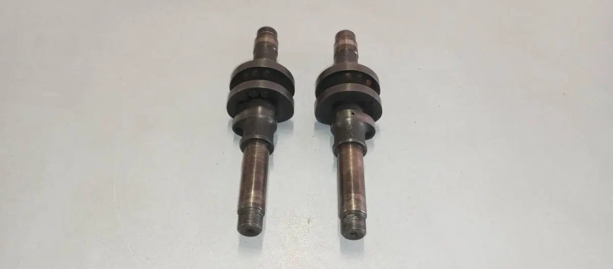 CAMMES SCARICO DUCATI 748 (2)