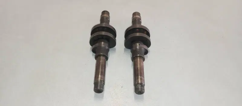 CAMMES SCARICO DUCATI 748 (2)