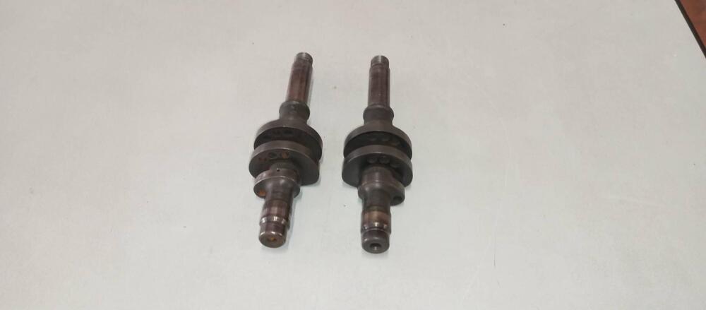 CAMMES SCARICO DUCATI 748 (4)