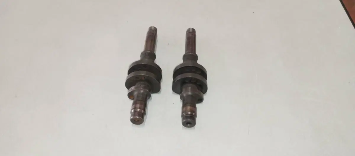 CAMMES SCARICO DUCATI 748 (4)